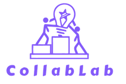 CollabLab