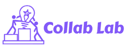 CollabLab